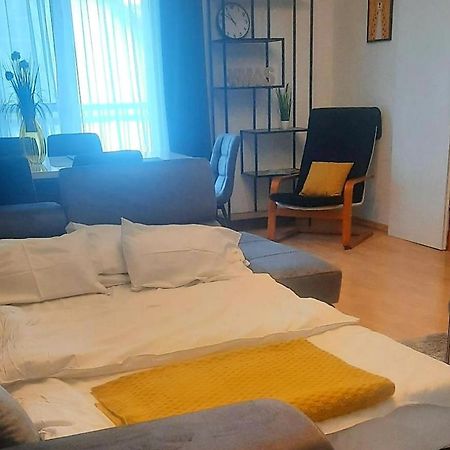 Einzigartiges Apartment Inkl. Gratis Parkplatz Βιέννη Εξωτερικό φωτογραφία