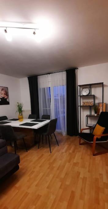 Einzigartiges Apartment Inkl. Gratis Parkplatz Βιέννη Εξωτερικό φωτογραφία