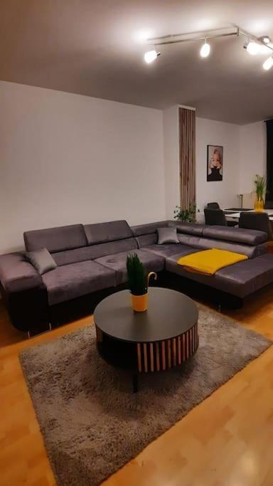 Einzigartiges Apartment Inkl. Gratis Parkplatz Βιέννη Εξωτερικό φωτογραφία